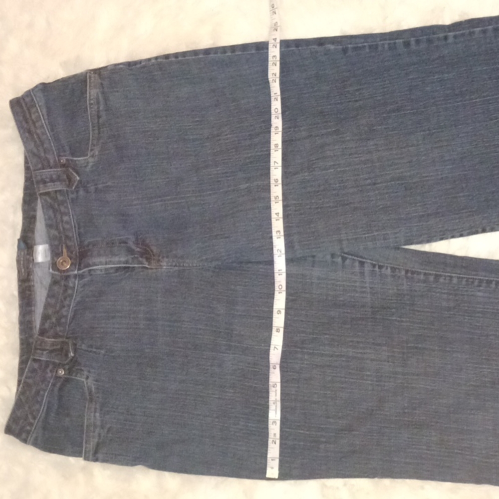 🌟4/$25⭐️Venezia Jeans - Picture 7 of 13